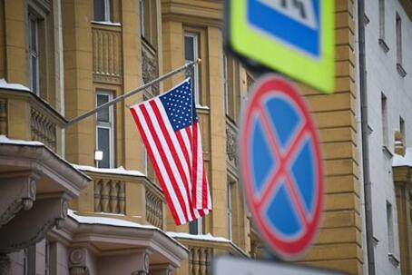 Союзники США предупредили Трампа о катастрофе