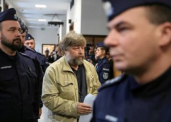 В Госдуме назвали средневековым судилищем решение Польши по делу российского археолога