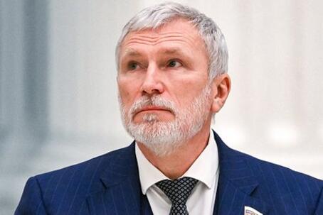 В комитете Госдумы по обороне отреагировали на смерть его замглавы