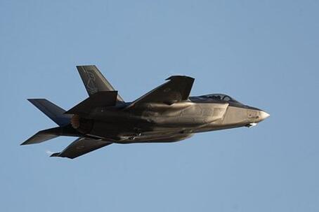 Израиль и США нанесли новые удары по Ирану