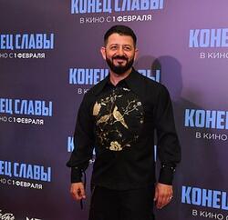 Галустян сравнил Москву с индийскими городами