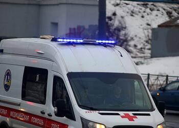 Появились подробности об ударе ВСУ по российскому региону