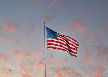 Названа главная база США для операций в Иране