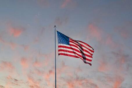 Названа главная база США для операций в Иране