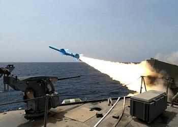Военные ресурсы Израиля, США и Ирана сравнили