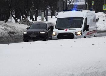 Стало известно о жертве удара ВСУ в Запорожской области