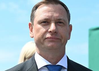 Власти Сочи обратились к жителям на фоне продолжающегося почти сутки налета ВСУ