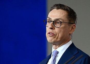 Президент Финляндии прокомментировал угрозу Трампа в адрес НАТО