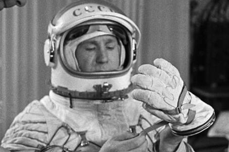 18 марта: какой праздник отмечают в России и мире