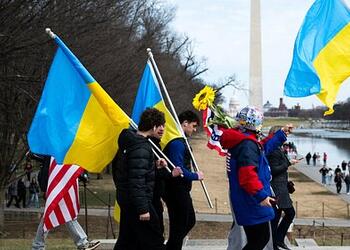 Названа цель Украины на переговорах с США в Майами