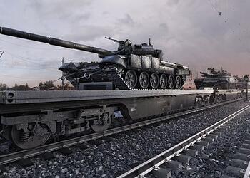 В России назвали эффективный способ критически ослабить ВСУ