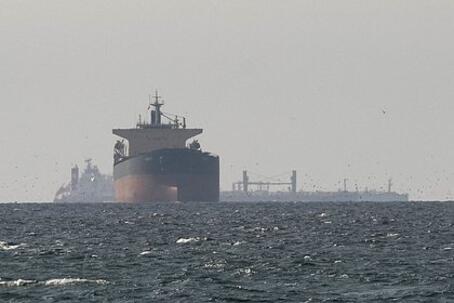 Предсказаны последствия планов Ирана заминировать Ормузский пролив