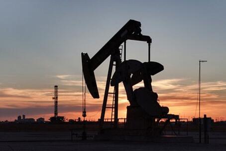 Предсказан эффект от подорожания нефти для России
