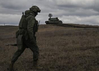 Раскрыты детали налета ВСУ на Россию на фоне отказа Зеленского от поиска компромиссов