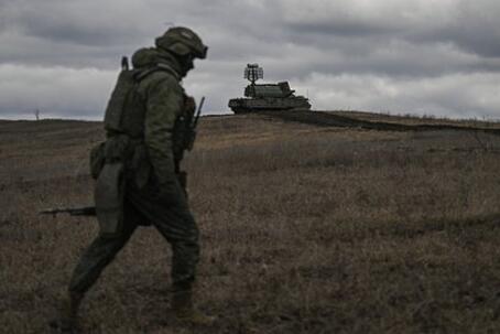 Раскрыты детали налета ВСУ на Россию на фоне отказа Зеленского от поиска компромиссов