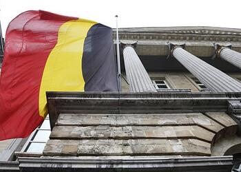 Премьера Бельгии осудили за призыв к диалогу с Россией