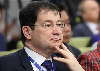 В России назвали соучастников Украины