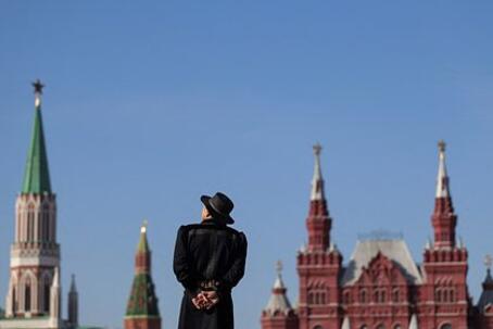Россиянам напомнили о наказании за мат