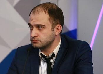 Названы неожиданные последствия устроенных США беспорядков