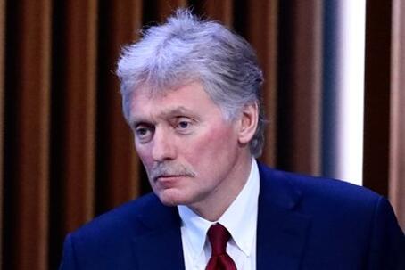 В Кремле высказались о позиции Ирана по переговорам с США