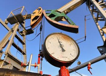 В России высказались о сближении с ЕС на фоне нефтегазового кризиса