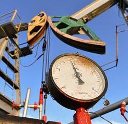Еще одна страна заинтересовалась российской нефтью из-за войны в Иране