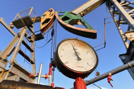 Еще одна страна заинтересовалась российской нефтью из-за войны в Иране