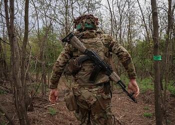 В Госдуме объяснили исчезновение большинства украинских нацбатальонов