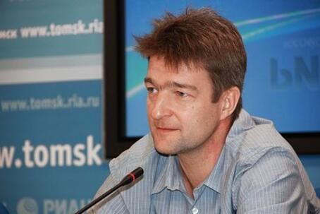 Создателя «Яшкино» и «Кириешек» признали террористом